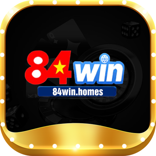 84win.homes