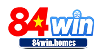 84win